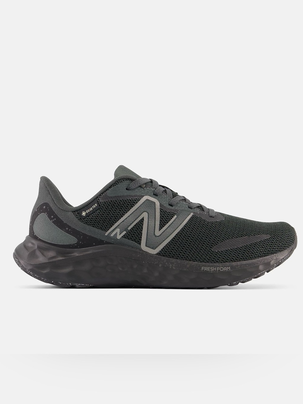 New Balance Fresh Foam Arishi v4 Gore-Tex®